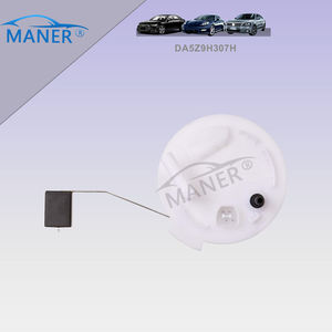 MANER Nuevo Módulo de Bomba de Combustible para Motor Automotriz DA5Z9H307H para Ford Taurus Lincoln MKS 2.0 3.5 3.7 - Product Image 2
