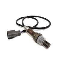 Sensor de Oxígeno Lambda para Automóviles, Repuestos para J/L ZCA25 ZCA26 1ZZFE 2000-2005, 89465-42080, Precio de Fábrica