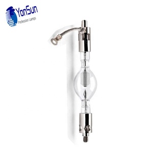 Lampe de projecteur de cinéma <span class=keywords><strong>Baco</strong></span> DP2K-10S XBO 2200w DHP - Product Image 4