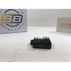 Corpo Farfallato Compatibile con Yamaha XJ6 2008-2015, Ricambio per Sistema di Alimentazione Moto - Product Image 3