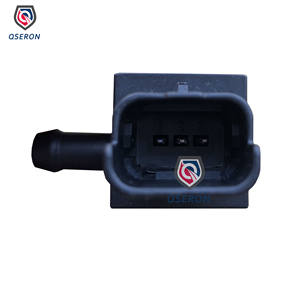 227707094R-B differenza di pressione differenziale DPF sensore 227707094R--B 81MPP18-01 227707094R per <span class=keywords><strong>Renault</strong></span> <span class=keywords><strong>Megane</strong></span> - Product Image 2