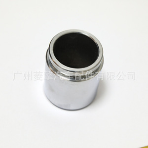 ลูกสูบคาลิปเปอร์เบรก 4605B545 สำหรับมิตซูบิชิ ปาเจโร สปอร์ต KS1W KR1W KS5W KR5W - Product Image 4