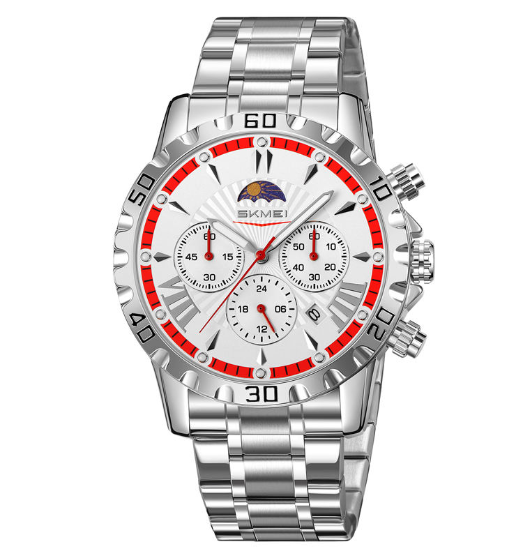 เงิน/เงิน