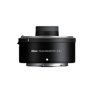 Teleconversor Z TC-2.0X de Formato Completo con Aumento de 2.0X para Lentes con Montura de Interfaz, Hecho en China, Aumento 2.0X - Product Image 5