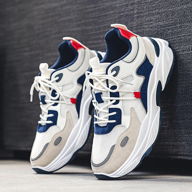 Breathable Sneakers White Sneakers For Men Flipkart Flipkart Nike