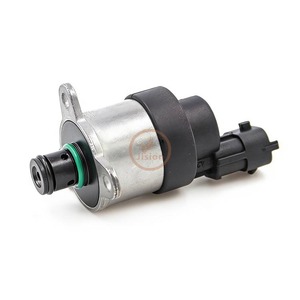 Vanne de régulation de pompe à carburant de haute qualité 0928400713 1465ZS0010 1465ZS0113 0928400765 pour EXCAVATEUR - Product Image 1