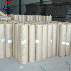 <span class=keywords><strong>Grillage</strong></span> en fil de fer soudé revêtu de PVC, <span class=keywords><strong>grillage</strong></span> en fil de fer, <span class=keywords><strong>grillage</strong></span> soudé, cage à lapins, clôture de sécurité - Product Image 5