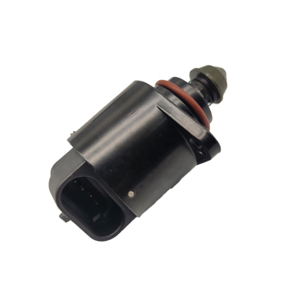 Engine Assembly idle air control valve A95267 17102851