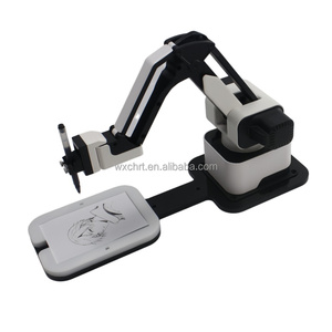 CHRT Tekenen Collaboratieve Robotarm Schilderen Schetsen Spuiten Schetsbot Arm Fotohokje Signeren Tekenen Machine Robot - Product Image 1