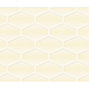 Azulejo de cerámica brillante tamaño veinte treinta para pared decorativa en sala de estar y cabecero de dormitorio - Product Image 2