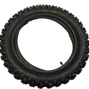 Neumático todoterreno de alta calidad 70/100-<span class=keywords><strong>12</strong></span>, neumático de motocicleta de <span class=keywords><strong>12</strong></span> <span class=keywords><strong>pulgadas</strong></span> para CRF50 CRF70 CRF110 KLX <span class=keywords><strong>pit</strong></span> <span class=keywords><strong>bike</strong></span> - Product Image 1