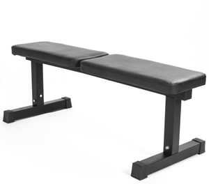 Banc multifonctionnel réglable Presse <span class=keywords><strong>utilitaire</strong></span> Banc assis Équipement pour la gymnastique à domicile Haltérophilie et musculation - Product Image 1
