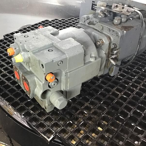 POMPE HYDRAULIQUE DMVA - Product Image 1
