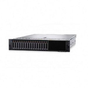 เซิร์ฟเวอร์แร็ค 2U รุ่น R550 พร้อม Intel Xeon Gold 5315Y 8SFF H345 2*800w มีสินค้าในสต็อก เซิร์ฟเวอร์ R550 - Product Image 1