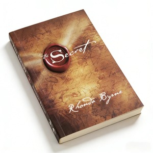 Le secret de Rhonda Byrne. Le best-seller mondial définitif sur la Loi d'<span class=keywords><strong>attraction</strong></span>, le classique intemporel - Product Image 6