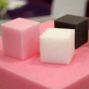 Chất Lượng Tốt Và Giá Rẻ Giá Cao Phục Hồi Nhiệt Độ Cao Chịu Mài Mòn Mật Độ Cao PU Tấm Bọt - Product Image 6