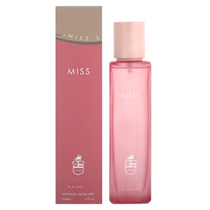 Parfum pour femme EDP 100ml, notes orientales d'ambre et de freesia, style arabe, application Moyen-Orient, parfum longue durée, liquide, cadeau - Product Image 2