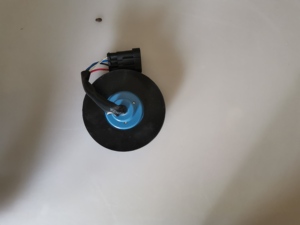 HC-B-10035 ตัวเตือนสําหรับคนพิการที่ขึ้นรถบัส - Product Image 5