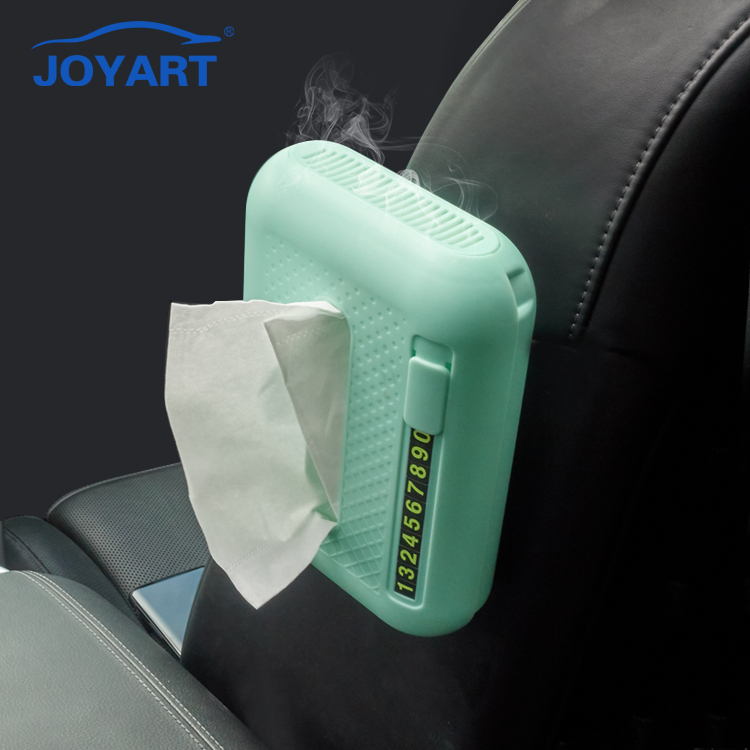 New Auto Interior Accessories Car Gear