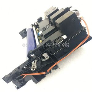 Trống Trống Hình Ảnh Máy Photocopy Mới Bán Sỉ Cho Fuji Cho Xeroxs 255 Docuprint P255 Dw P255dw M255 <span class=keywords><strong>M255z</strong></span> Trống Đơn Vị Với Trống <span class=keywords><strong>OPC</strong></span> - Product Image 5