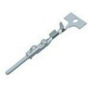 1718350-3 Automotive Connector Electronic Component - Product Image 1