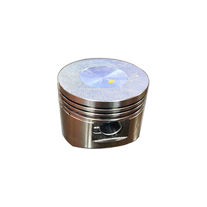 Moteur de moto Polaris <span class=keywords><strong>110</strong></span>, cylindre de moteur de moto Polaris Outlaw <span class=keywords><strong>110</strong></span>, kit de cylindre 52,4 mm, kit de piston - Product Image 5