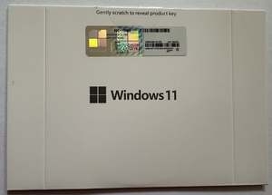 ส่งด่วนทางอีเมลหรือแชท วินโดวส์ <span class=keywords><strong>10</strong></span>/11 โปร รุ่นขายปลีก ใช้งานได้ 100% - Product Image 4