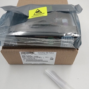 โมดูล HC900โมดูล controledge ที่ปิดผนึก900C500360โมดูลประกอบซีพียู900SP1-0 900C700460 - Product Image 3