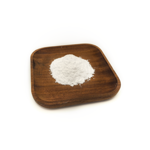 Vitamina C Etil Éter 3-O-Etil Ácido Ascórbico Materia Prima Cosmética Antioxidante Aclarante para la Piel CAS 86404-04-8 - Product Image 1