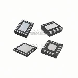 Costo optimizado TS5USBA224RSWR UQFN CZSKU:XP356DDB90 - Product Image 1