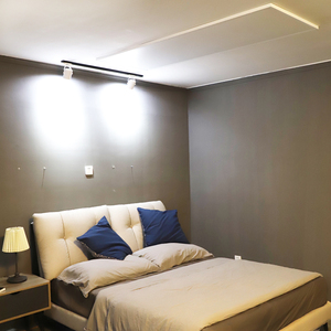 <span class=keywords><strong>Chauffage</strong></span> de <span class=keywords><strong>plafond</strong></span> de salle de bain 1400w, <span class=keywords><strong>chauffage</strong></span> électrique européen à <span class=keywords><strong>infrarouge</strong></span> - Product Image 2