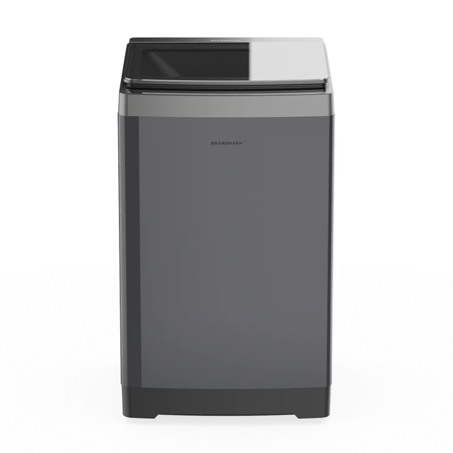 10KG Fully Automatic Washing Machine
