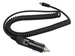Zwei-Wege-Funk zubehör USB-Programmier kabel <span class=keywords><strong>2</strong></span>-poliger Anschluss Walkie-Talkie-Zubehör - Product Image 3
