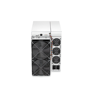 Miner ASIC Bitmain Antminer KA3 173TH d'occasion pour la crypto-mineure Kadena KDA Blake2S, haute performance, vente en gros - Product Image 3