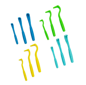 Prix usine outil de suppression de tiques crochet de suppression de <span class=keywords><strong>puces</strong></span> pour animaux de compagnie pour chats et chiens outil de suppression de pinces à <span class=keywords><strong>puces</strong></span> - Product Image 3