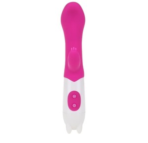 لعبة جنسية للكبار بمهبل كهربائي صغير هزاز للإناث - Product Image 6