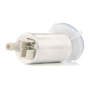 Bomba de Combustible 7.21088.62.0 para Mercedes-Benz C32 SL55 <span class=keywords><strong>AMG</strong></span> 0014703194  A0014703194 - Product Image 1