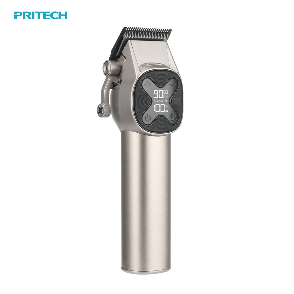 รหัสสินค้า: PR-8035