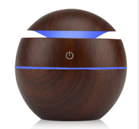 Humidificateur d'air USB pour maison, mini humidificateur