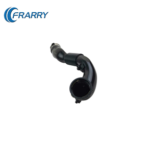 Tubo de admisión de motor de piezas de automóviles Frarry 13717604033 para <span class=keywords><strong>BMW</strong></span> F20 F21 F22 F23 F30 F80 F31 F32 F25 F26 - Product Image 6