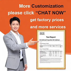 Housse de siège de bus en cuir confortable et écologique EKR personnalisée, housse de siège auto adaptée aux bus Mercedes S417 <span class=keywords><strong>Setra</strong></span> Cheddar - Product Image 5