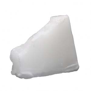 Perlas de Cera de Parafina de Alta Resistencia, Productos Egipcios de Parafina, Cera de Parafina de Alejandría - Product Image 2