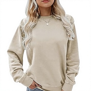 Sudadera con Capucha para Hombre, 220 g/m², Forro de Algodón, Diseño de Letras Invernales, Tejido de Punto, Estampado para Exteriores, Sin Cordones, Color Liso, Talla Grande, OEM - Product Image 1
