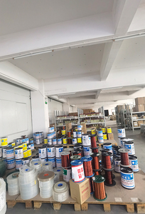 Transformateur toroïdal pour éclairage LED 50VA 24V, transformateur compact pour bandes LED - Product Image 6