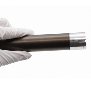 Năng Lượng Tiết Kiệm Chế Độ Nhôm Trên <span class=keywords><strong>Fuser</strong></span> Con Lăn Cho <span class=keywords><strong>Konica</strong></span> <span class=keywords><strong>Minolta</strong></span> 266 282 283 306 <span class=keywords><strong>350</strong></span> 351 362 363 7728 Các Bộ Phận Máy In Sửa Chữa Đơn Vị - Product Image 2