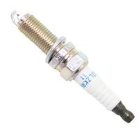 <span class=keywords><strong>Bougie</strong></span> d'allumage Silzkr6b10e 18846-10060 pour voitures coréennes Avante Veloster Cerato K3 - Product Image 3