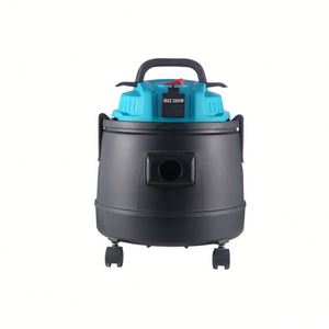 Aspirateur domestique automatique humide et sec LL-230v 2000w pour la collecte de poussière - Product Image 3