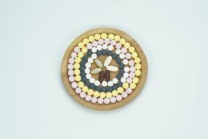 OEM Factory Tablet Supplements Now Food <strong>Vitamins</strong> <strong>d</strong> Calcium Vitamine <strong>d</strong> Tablets 1000mg Self-owned Brand Calcium - Product Image 6