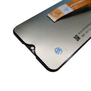 Display LCD Originale all'Ingrosso per Telefoni Cellulari, Schermo Touch Digitizer Sostitutivo per Samsung Galaxy <span class=keywords><strong>A01</strong></span> - Product Image 6