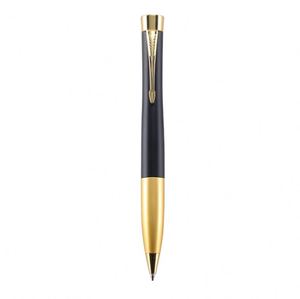 High Quality Luxury Customizable Metal Ballpoint Pen Customer's Logo Persol <b>PS</b>-20250906-9 Multi-Colored/Black Ink Elegant Pen - Product Image 4